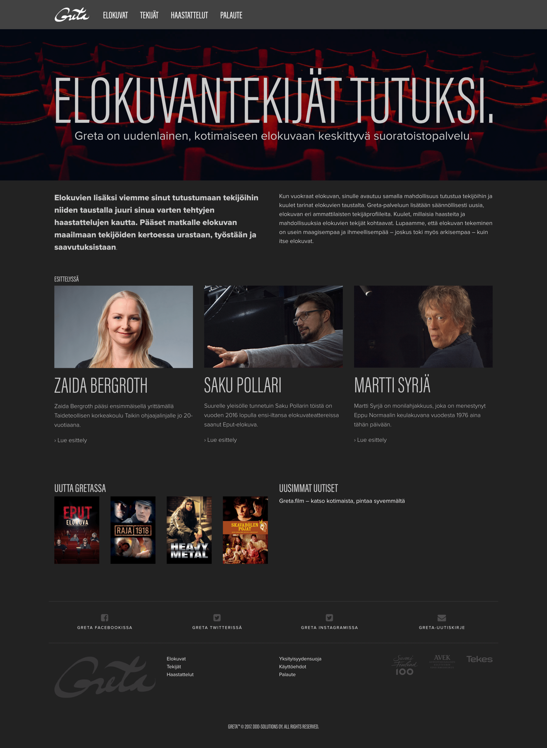Greta.film